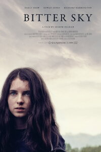 Bitter Sky (2019)