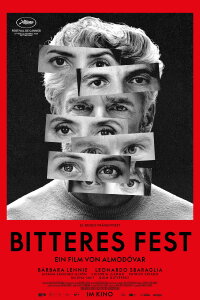 Bitteres Fest (2026)