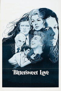 Bittersüße Liebe (1976)