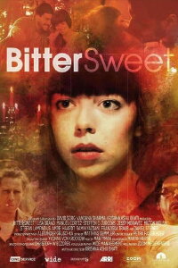 Bittersweet (2016)