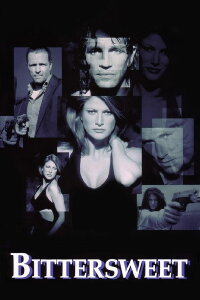 BitterSweet (1999)