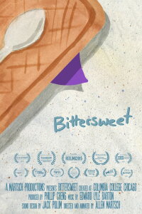 Bittersweet (2015)