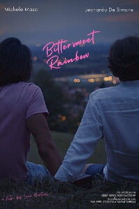 Bittersweet Rainbow (2021)