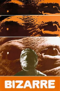 Bizarre (1970)
