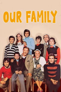 Bizim Aile (1975)