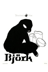 Björk: Greatest Hits - Volumen 1993-2003 (2002)