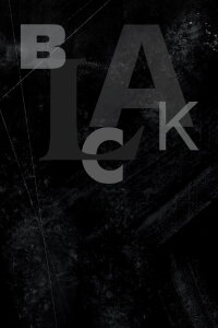 Black '67 (1967)
