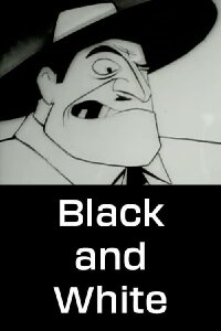 Black and White (1932)
