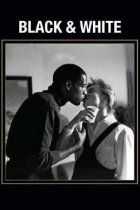 Black and White (1992)