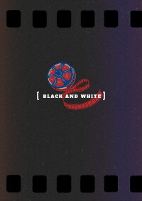 Black and White (1927)