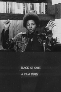 Black at Yale (1974)