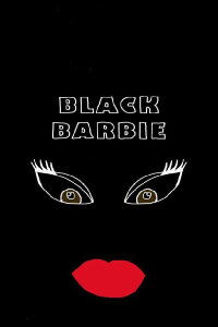 Black Barbie (2016)