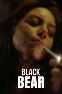 Black Bear (2020)