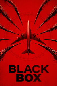 Black Box (2026)