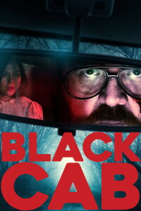 Black Cab (2024)