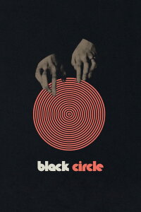 Black Circle (2019)