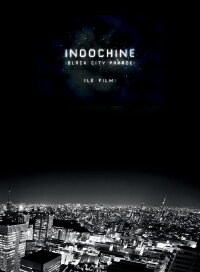 Black City Parade Le Film (2013)