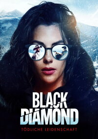 Black Diamond (2025)