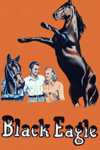 Black Eagle (1948)
