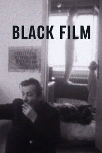 Black Film (1971)