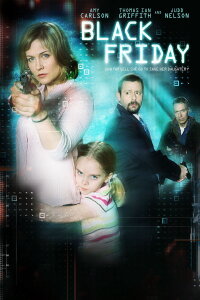 Black Friday (2008)