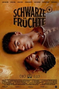 Black Fruit (2024)