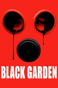 Black Garden (2020)
