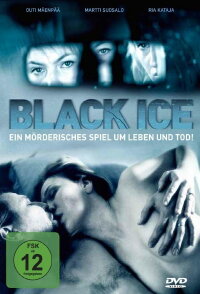Black Ice (2007)