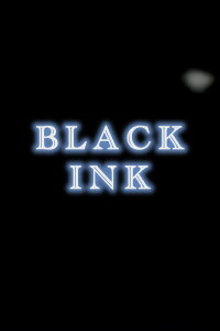 Black Ink (1991)