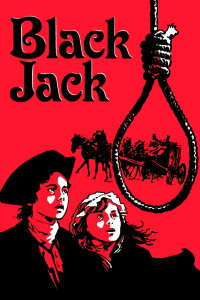 Black Jack, der Galgenvogel (1979)