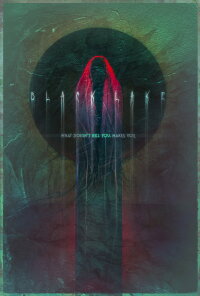 Black Lake (2020)