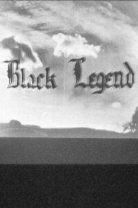 Black Legend (1949)