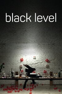 Black Level (2017)