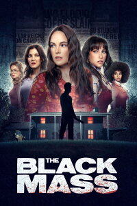 Black Mass (2024)
