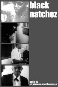Black Natchez (1967)