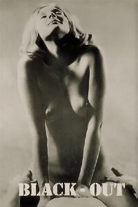 Black-out (1969)