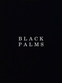 Black Palms (2022)