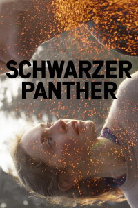 Black Panther (2013)