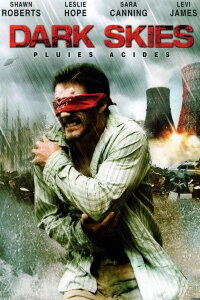 Black Rain (2009)