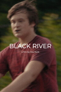 Black River (2023)