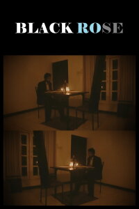 Black Rose (2022)