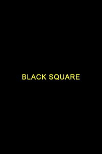 BLACK SQUARE (2020)