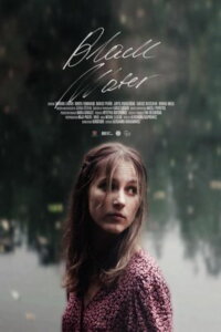 Black Water (2023)