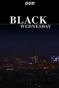 Black Wednesday (1997)