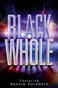 Black Whole (2011)