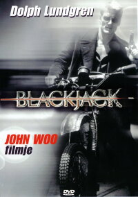 Blackjack (1998)