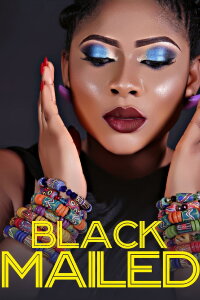 Blackmailed (2018)