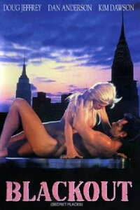 Blackout (1996)