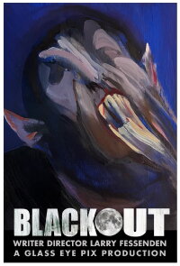 Blackout (2023)