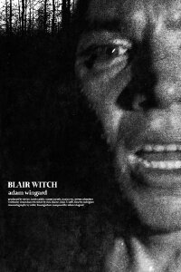 Blair Witch (2016)